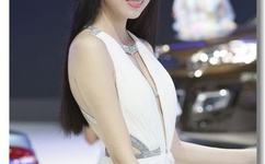 向日葵视频下载安装无限看-丝瓜